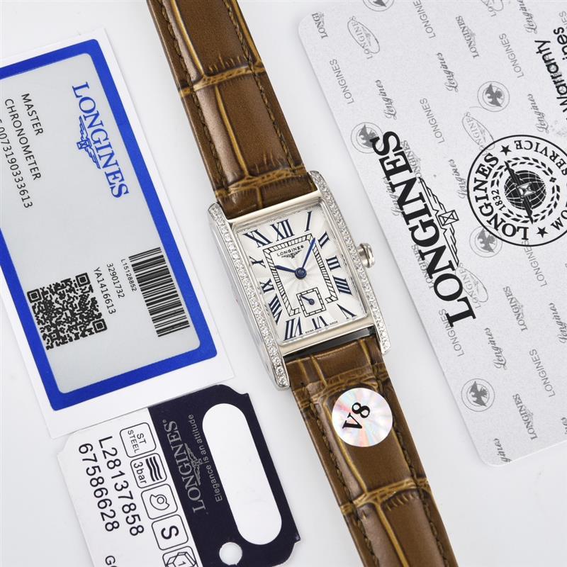 202457162314716 2802022